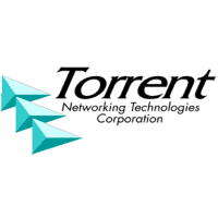 Torrent Networking Technologies logo, Torrent Networking Technologies contact details