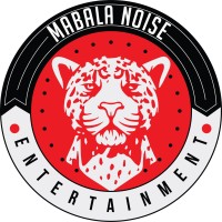 Mabala Noise Entertainment logo, Mabala Noise Entertainment contact details