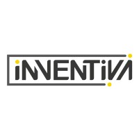 INVENTIVA.CONSULTORES logo, INVENTIVA.CONSULTORES contact details