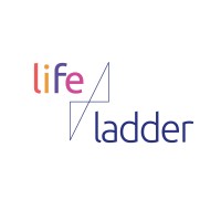 Life Ladder Ltd logo, Life Ladder Ltd contact details