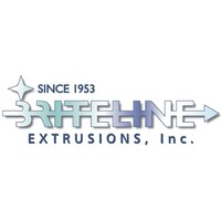 Briteline Extrusions Inc logo, Briteline Extrusions Inc contact details