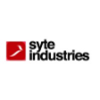 Syte Industries Inc. / P R O T O logo, Syte Industries Inc. / P R O T O contact details