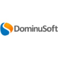 Dominusoft logo, Dominusoft contact details