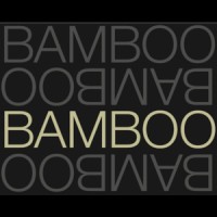 Bamboo Marketing Singapore logo, Bamboo Marketing Singapore contact details