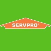 SERVPRO of Rose Hill / Fort Hunt logo, SERVPRO of Rose Hill / Fort Hunt contact details