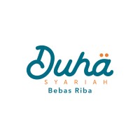 Duha Syariah logo, Duha Syariah contact details