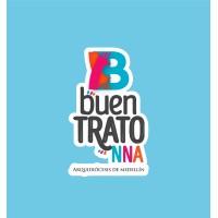 Proyecto Buen Trato a Niñas, Niños y Adolescentes logo, Proyecto Buen Trato a Niñas, Niños y Adolescentes contact details