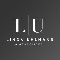 Linda Uhlmann and Associates logo, Linda Uhlmann and Associates contact details