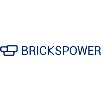 Magpoc Design Limited - Brickspower logo, Magpoc Design Limited - Brickspower contact details