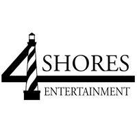 4 Shores Entertainment logo, 4 Shores Entertainment contact details