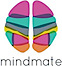 MindMate (Techstars NYC '16) logo, MindMate (Techstars NYC '16) contact details