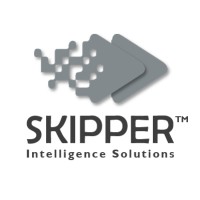 Skipper Intelligence, LLC. logo, Skipper Intelligence, LLC. contact details