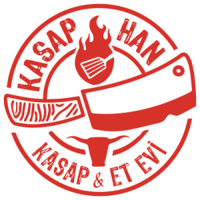 KASAPHAN STEAKHOUSE-KASAP ET EVİ logo, KASAPHAN STEAKHOUSE-KASAP ET EVİ contact details