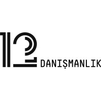 12 Consultancy logo, 12 Consultancy contact details