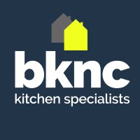 BKNC Ltd logo, BKNC Ltd contact details