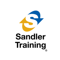 Sandler Training by Crossroads Business Development Inc. logo, Sandler Training by Crossroads Business Development Inc. contact details