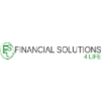 Financial Solutions 4 Life logo, Financial Solutions 4 Life contact details