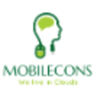 MOBILECONS Limited logo, MOBILECONS Limited contact details