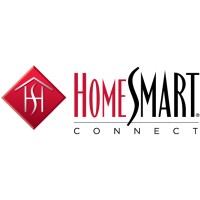 HomeSmart Connect Real Estate logo, HomeSmart Connect Real Estate contact details