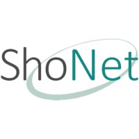 ShoNet Ltd logo, ShoNet Ltd contact details