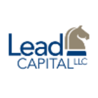 Lead Capital logo, Lead Capital contact details