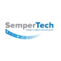 SemperTech logo, SemperTech contact details