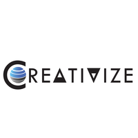 Creativize Sdn Bhd logo, Creativize Sdn Bhd contact details