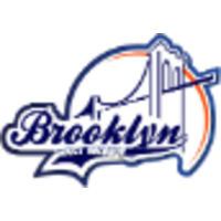 BROOKLYN WEST RECORDS logo, BROOKLYN WEST RECORDS contact details