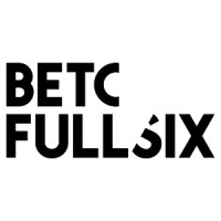 BETC FULLSIX logo, BETC FULLSIX contact details