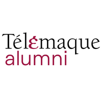 Alumni Télémaque logo, Alumni Télémaque contact details