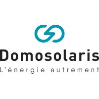 Domosolaris logo, Domosolaris contact details