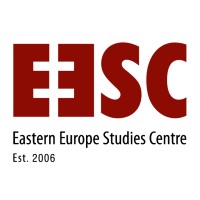 Eastern Europe Studies Centre logo, Eastern Europe Studies Centre contact details