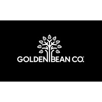 GOLDEN BEAN CO logo, GOLDEN BEAN CO contact details