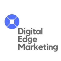 Digital Edge Marketing Pty Ltd logo, Digital Edge Marketing Pty Ltd contact details