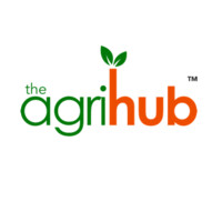 Agrisure logo, Agrisure contact details