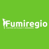 Fumiregio logo, Fumiregio contact details