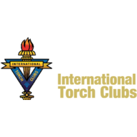 International Association of Torch Clubs, Inc. logo, International Association of Torch Clubs, Inc. contact details