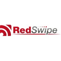 RedSwipe LLC logo, RedSwipe LLC contact details