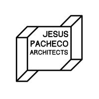 Jesus Pacheco Studio logo, Jesus Pacheco Studio contact details