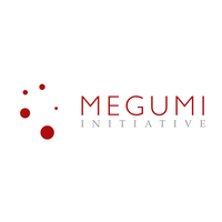 Megumi Initiative logo, Megumi Initiative contact details