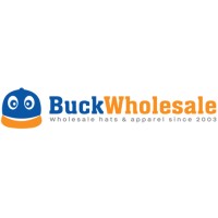 Buck Wholesale logo, Buck Wholesale contact details