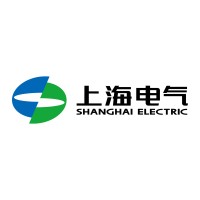 上海电气（安徽）储能科技有限公司 logo, 上海电气（安徽）储能科技有限公司 contact details