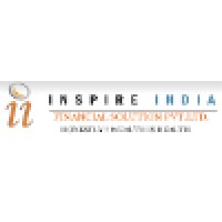 Inspire India Financial Solutions Pvt Ltd logo, Inspire India Financial Solutions Pvt Ltd contact details