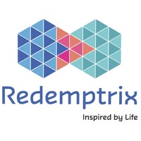 Redemptrix logo, Redemptrix contact details