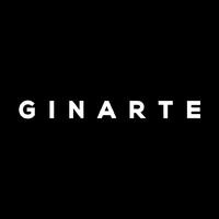 Ginarte logo, Ginarte contact details