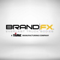 Brand FX logo, Brand FX contact details