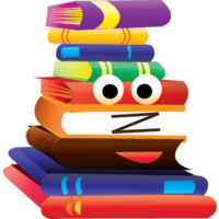 Book Talk Ltd. logo, Book Talk Ltd. contact details