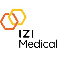 Izi Medical Products logo, Izi Medical Products contact details