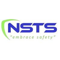 National Safety Training Solutions logo, National Safety Training Solutions contact details