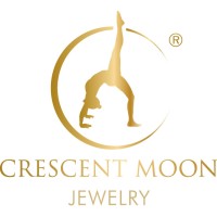 Crescent Moon Jewelry LLC logo, Crescent Moon Jewelry LLC contact details